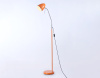 Торшер Ambrella Light Floor TR97689