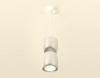 Подвесной светильник Ambrella Light Techno Spot XP1143010 (A2310, C1143, A2011, C1143, N7030)