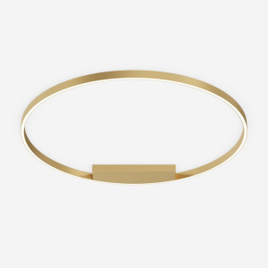 Потолочная люстра Maytoni Rim MOD058CL-L65BSK