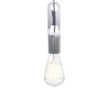Подвесной светильник LOFT IT Wickle Loft1510N