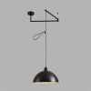 Подвесной светильник Lumion Moderni Armina 8321/1C