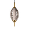 Подвесной светильник Loft IT Helix 10421/A Smoke
