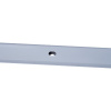 Линейный светильник Uniel ULT-B01C T8x1/L150 WHITE UL-00011257