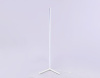 Торшер Ambrella Light Comfort LineTech FL8020