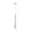 Подвесной светильник Lumion Suspentioni Eoliana 8352/1C