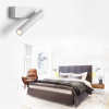 Спот ImperiumLoft Olinn 227248-23