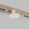 Трековый светильник Denkirs SHINE PRIME FLOW 3000К DK4762-CP