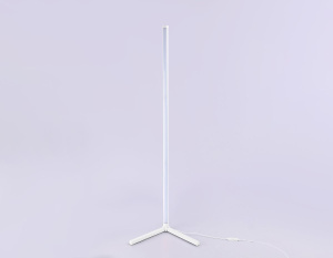 Торшер Ambrella Light Comfort LineTech FL8020