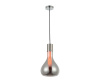 Подвесной светильник Kink Light Эвис 07692-1A,16