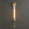 Бра Delight Collection 88043W gold
