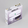 Накладной светодиодный светильник Citilux Тао CL712180N
