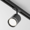 Трековый светильник Maytoni Technical Orlo TR085-1-5W3K-B