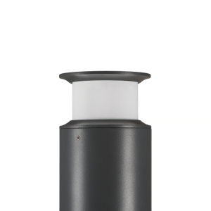 Ландшафтный светильник Myfar Phantom MO1090-1GL