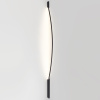 Элемент для инсталляции Odeon Light Hightech Fino 7155/150D