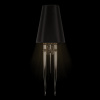 Бра Loft IT Brunilde 10207W/L Black