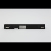 Трековый магнитный светильник Aployt Magnetic track 48 APL.0101.01.12