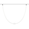 Трековый светильник Arlight Mag-Flex-Tube-Elastic-L5000-70W Day4000 035385