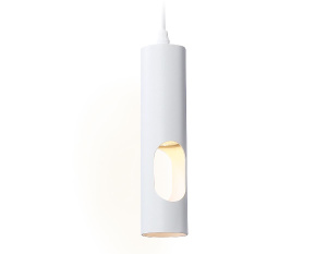 Подвесной светильник Ambrella Light Techno spot TN5106