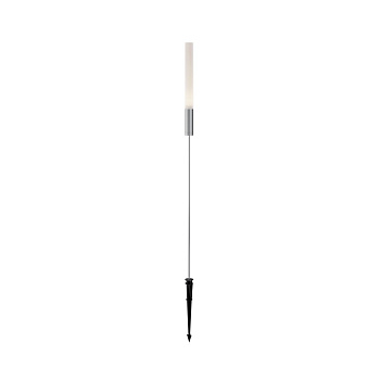 Ландшафтный светильник Maytoni Flare O510FL-L3PT3K1