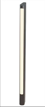 Ландшафтный светильник Myfar Eclipse MO1040-1GL