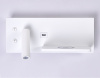 Настенный светильник Ambrella Light Wallers FW2971