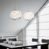Подвесной светильник ImperiumLoft Skyerne 178136-26