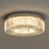 Потолочный светильник Freya Diadema FR6225CL-L36CH