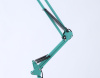 Торшер Ambrella Light Floor TR97649