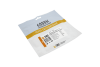 Светодиодная лента SWG PRO SWG PRO2P126-24-13-W 005852