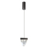 Подвесной светильник Odeon Light Ray 6677/5L