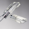 Люстра на штанге MW-Light Олимпия 106011406