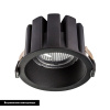 Встраиваемый светильник Lightstar Ciclone 385147