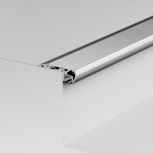Алюминиевый профиль встраиваемый в пол Maytoni Led Strip ALM-5920-S-2M 636025