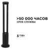 Ландшафтный светильник Apeyron 31-16
