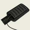 Уличный консольный светильник Saffit SSL10-50 55233