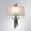 Настенный светильник Arte Lamp Julietta A5037AP-1CC