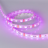 Светодиодная лента Arlight Rtw-se-b60-10mm 5060 014618(2)