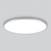 Потолочный светильник Citilux Norma CL748600