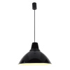 Подвесной светильник LightHall Beacon 37 LH032046