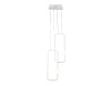 Подвесной светильник Ambrella Light Comfort LineTech FL66365