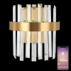Настенный светильник Natali Kovaltseva LED LAMPS 81122/1W