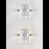 Настенный светильник Natali Kovaltseva Riveria LED LAMPS 81123/1W