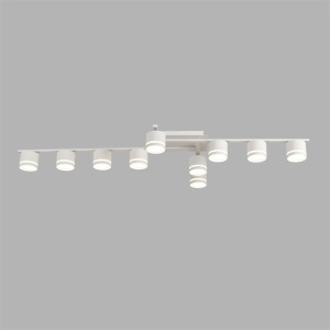 Потолочный светильник Lumion Comfi Agnia 8303/10C