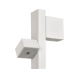Бра Vele Luce Cameo VL8301W23