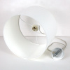 Подвесной светильник LightHall Alicen 35 LH022030