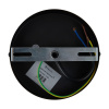 Подвесной светильник Freya Shape FR5335PL-01B1