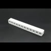 Трековый магнитный светильник Aployt Magnetic track 48 APL.0100.10.12
