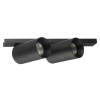 Спот Citilux Axel CL512521