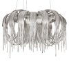 Подвесная люстра Loft IT Volver 10404/650 SN
