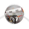 Потолочный светильник Freya Spotlights FR6083CL-L32W